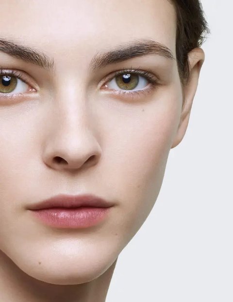 Cara Merawat Kulit Usai Botox, Ini Rekomendasi Skincare dan Pantangannya