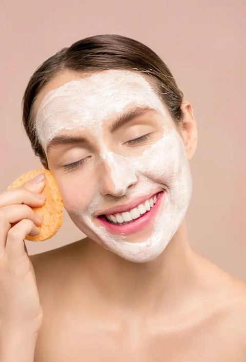 Cara Kulit Sehat dan Glowing, Ini Produk Skincare yang Wajib Digunakan Setiap Hari