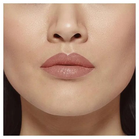 Warna Lipstik Kesukaanmu dapat Mencerminkan Kepribadianmu