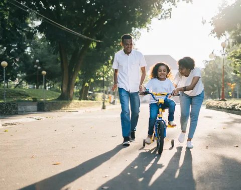 Apa Itu Problem Solving? Pengertian, Elemen, dan Manfaatnya dalam Kehidupan Sehari-hari