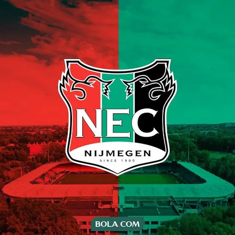 Calvin Verdonk dan Koki Ogawa: Teman di  NEC Nijmegen jadi Lawan saat Indonesia Vs Jepang