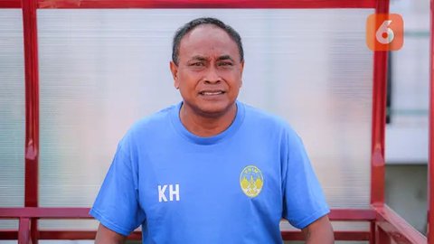 Pengamat Menilai Terlalu Berbahaya jika Timnas Indonesia Main Terbuka Lawan Jepang