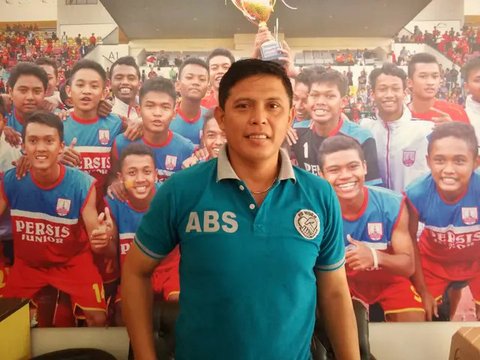 Bang Jay Bakal Diuji Pergerakan Tanpa Bola Jepang yang Aduhai