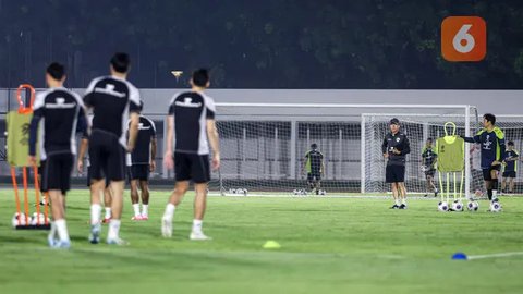 Justin Hubner, Pernah Mampir di J-League Kini Membara Jelang Duel Timnas Indonesia Vs Jepang