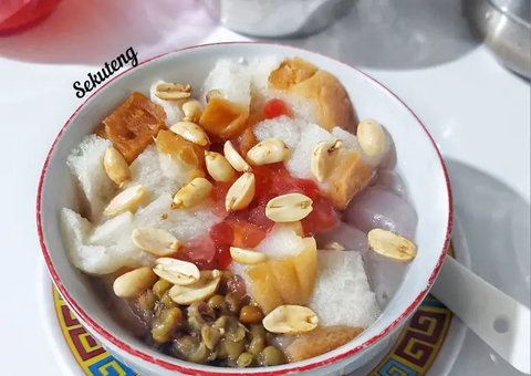 Wedang Rempah Khas Indonesia Beserta Resepnya yang Dapat Usir Masuk Angin, Dijamin Badan Langsung Segar