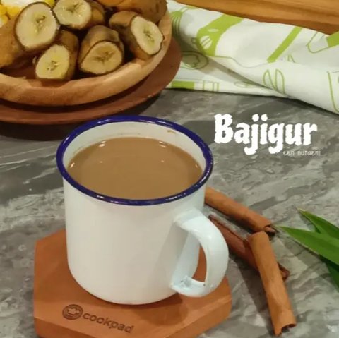 Wedang Rempah Khas Indonesia Beserta Resepnya yang Dapat Usir Masuk Angin, Dijamin Badan Langsung Segar