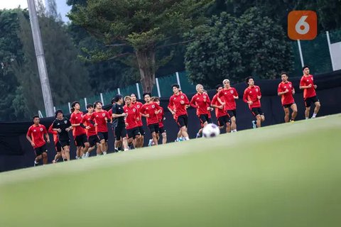 FOTO: Mewahnya Skuad Bertabur Bintang Timnas Jepang, Ini Pemain dengan Harga Paling Mahal