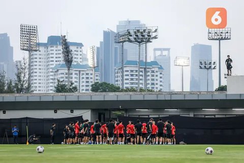 FOTO: Mewahnya Skuad Bertabur Bintang Timnas Jepang, Ini Pemain dengan Harga Paling Mahal