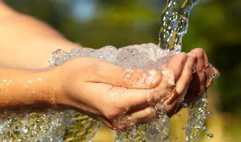 Hukum Wudhu di Toilet Lengkap dengan Ketentuannya