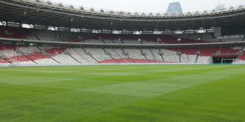 Bek Legendaris Skuad Garuda ini Memprediksi Indonesia Akan Kalahkan Jepang 1-0