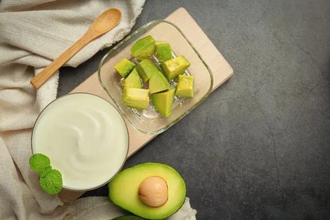 Cara Menambah Berat Badan Efektif dengan Pola Makan Teratur, Solusi Makanan Sehat dan Bernutrisi