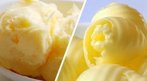 Kue Jadi Mulus dan Cantik Tanpa Tepung Terigu di Loyang, Begini Caranya