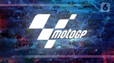 Jadwal MotoGP 2025, Jangan Sampai Ketinggalan Nonton di Mandalika