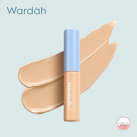 Concealer vs Corrector, Mana yang Lebih Ampuh Menutupi Bekas Jerawat dan Bintik Hitam? Ini Cara Pakainya