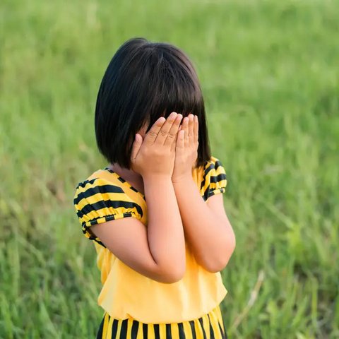 5 Penyebab Anak Sering Tantrum dan Cara Bijak Menghadapinya, Orang Tua Wajib Tahu!