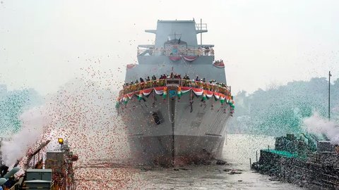 15 Arti Mimpi Naik Kapal Laut, Pahami Simbol Perjalanan Hidup dan Makna Psikologisnya