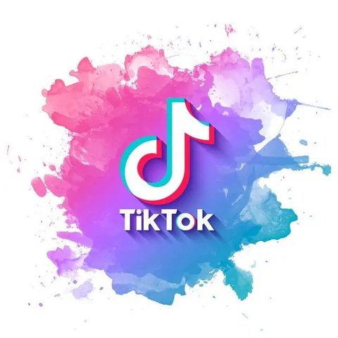 Cara Mengaktifkan Family Pairing di TikTok untuk Melindungi Keamanan Anak