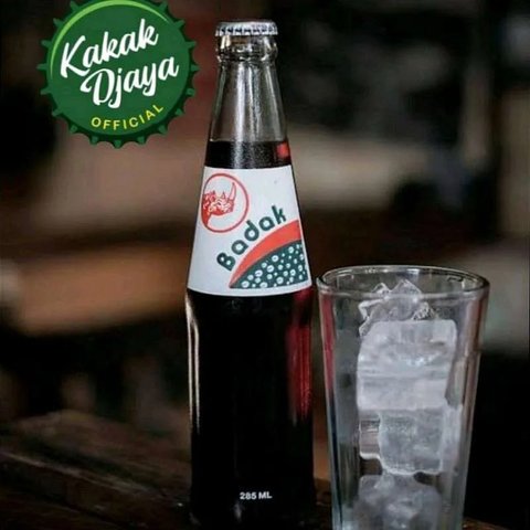 Segarnya Rasa Minuman Soda Asli Indonesia! Kenali 5 Minuman Legendaris yang Masih Eksis