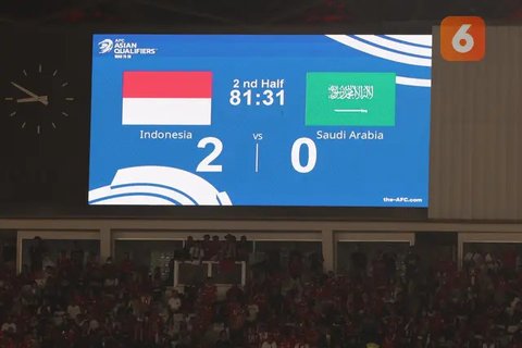 Usai Dibantai Jepang, Pemain Timnas Indonesia Kumpul Curhat dari Hati ke Hati Tanpa Diketahui STY