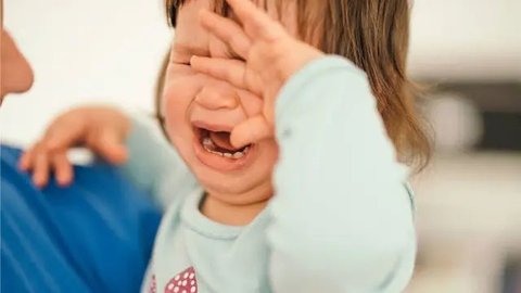 Tips Mengatasi Tantrum Anak, Tanda-tanda Kapan Harus Mengunjungi Psikolog