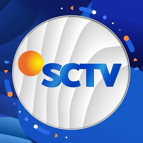 Daftar Lengkap Pemenang SCTV Awards 2024, Rizky Nazar dan Cut Syifa Jadi Paling Banyak Borong Piala