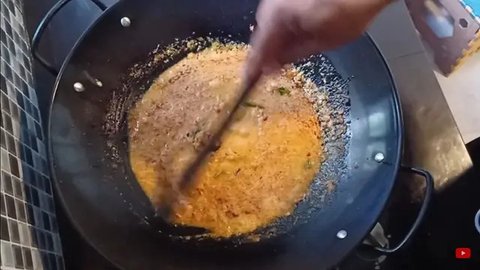 Teknik Memasak Rendang Supaya Bumbu Meresap Sempurna