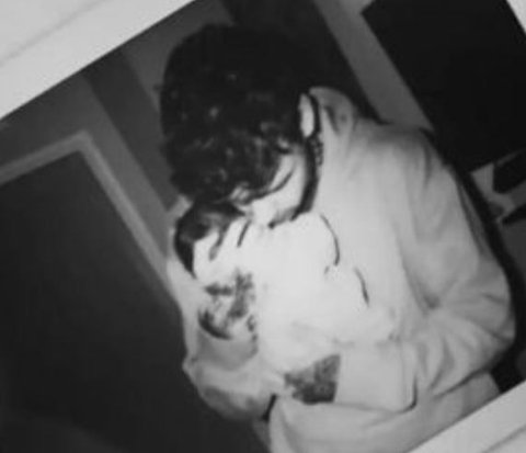 Liam Payne Wariskan Harta Rp1 Triliun untuk Bear Anak Semata Wayangnya dengan Cheryl Tweedy