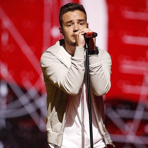 Liam Payne Wariskan Harta Rp1 Triliun untuk Bear Anak Semata Wayangnya dengan Cheryl Tweedy