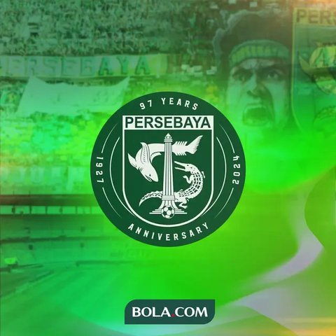 Mewah! Adu Gemerlap Pemain Asing Persebaya Vs Persija, Pertarungan Menarik di Sektor Tengah serta Depan