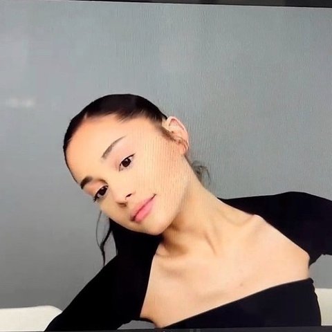 Jadi Pemeran Utama di Film Wicked yang Tayang Perdana Hari ini, Intip Profil Ariana Grande