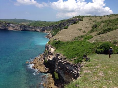 Jelajahi 5 Destinasi Wisata Ikonik di Lombok Timur, Siap Manjakan Liburan Anda