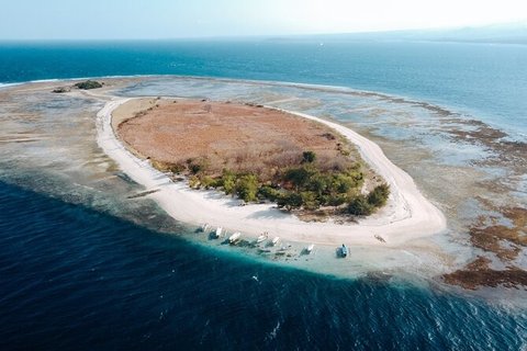 Jelajahi 5 Destinasi Wisata Ikonik di Lombok Timur, Siap Manjakan Liburan Anda