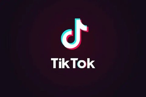 Cara Menjaga Keamanan Akun dan Langkah Ajukan Banding Tiktok kalau Kena Blokir