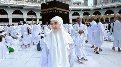 8 Aplikasi Doa Umroh yang Bisa Didownload di PlayStore sebelum Berangkat ke Tanah Suci