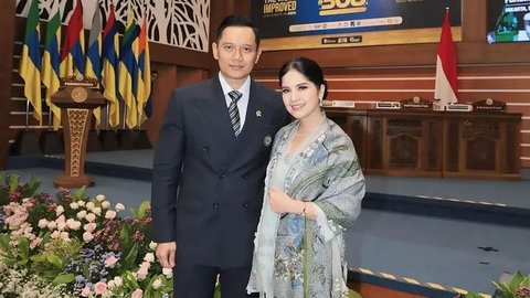 4 Gaya Syifa Hadju hingga Enzy Storia Berbalut Kebaya Kartini Modern, Elegan Penuh Makna