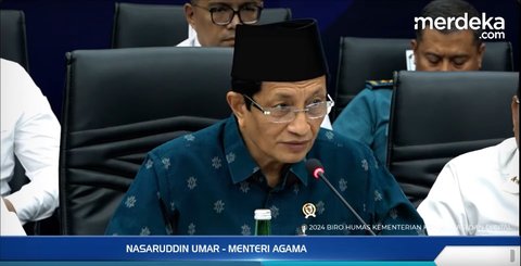 Kiai Besar Turun Tangan Urus Darurat Judi Online, Nasihatnya Menusuk Soal Akhirnya Bikin Segera Pelaku Taubat