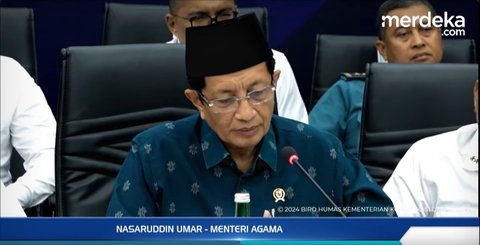 Kiai Besar Turun Tangan Urus Darurat Judi Online, Nasihatnya Menusuk Soal Akhirnya Bikin Segera Pelaku Taubat