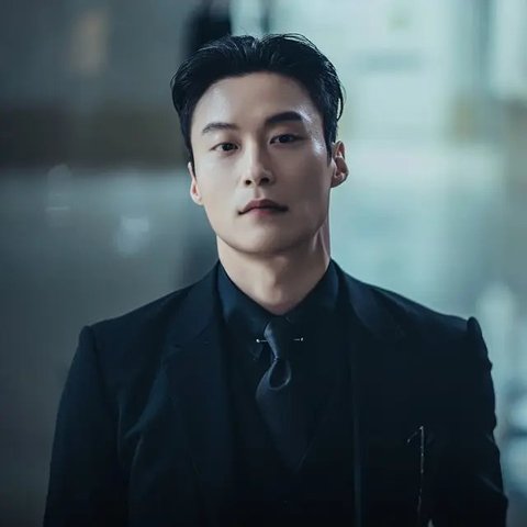 Profil pemain drama Korea 