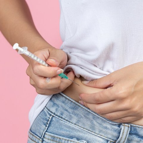 Insulin, Obat Mujarab untuk Diabetes: Penemuan yang Mengubah Hidup Jutaan Orang