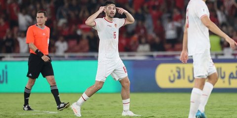 Bangganya Thom Haye dengan Skuad Garuda Sekarang: Timnas Indonesia Kini Punya Mental Juara!