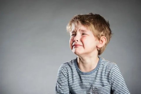 Cara Mengatasi Tantrum pada Anak, Panduan bagi Orang Tua untuk Membangun Perilaku Emosi yang Sehat