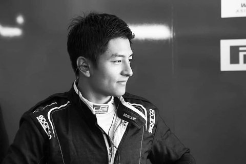 Profil Rio Haryanto Mantan Pembalap F1 yang Bakal Nikahi Keponakan Sandiaga Uno, Kini Sukses Jadi Pengusaha Kuliner