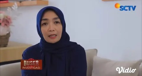 Ketahui Bahaya Anak Remaja Berpacaran Sejak Usia Dini