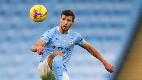 Sederet Masalah dan Solusi Bagi Man City untuk Bangkit dari Keterpurukan