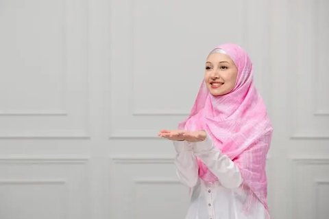 Tips Mengatasi Stres dan Overthinking Menurut Ustadz Abdul Somad