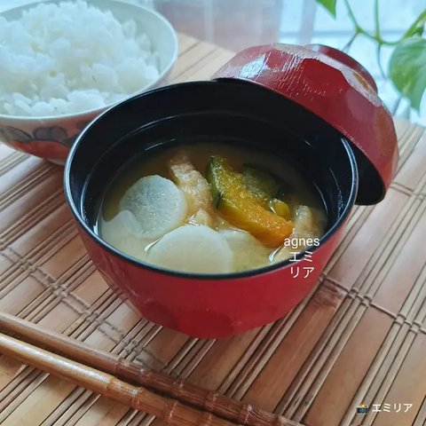 Mengenal 3 Jenis Labu yang Jarang Orang Tahu Namanya, dari Labu Parang hingga Butternut Pumpkin yang Kaya Nutrisi