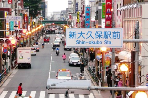 Pujian & Pertanyaan ke Cewek ini Sangat Sopan di RI, Tapi di Jepang Ternyata Bisa Bikin Masalah