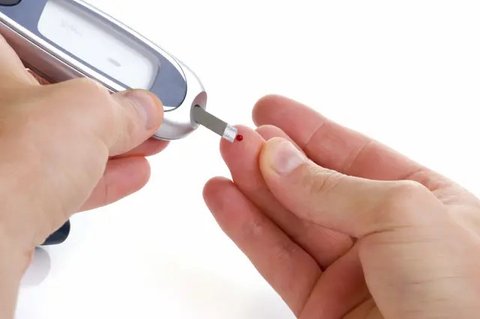 Cara Mengatasi Prediabetes, Langkah Kecil yang Mampu Cegah Diabetes Tipe 2