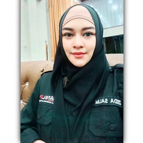 Perlihatkan Kepeduliannya, Zeda Salim Tak Segan Menegur Ammar Zoni saat Terlambat Makan