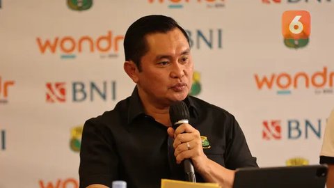 Siap-siap! Indonesia Masters 2025 Siap Digelar di Istora GBK, Catat Tanggalnya